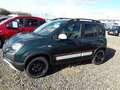 Fiat Panda Panda Garmin Grün - thumbnail 2