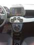 Fiat Panda Panda Garmin Grün - thumbnail 8