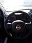 Fiat Panda Panda Garmin Grün - thumbnail 7