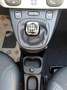 Fiat Panda Panda Garmin Grün - thumbnail 9