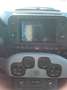 Fiat Panda Panda Garmin Grün - thumbnail 10