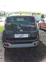 Fiat Panda Panda Garmin Grün - thumbnail 5