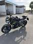 Triumph Street Triple RS Street Triple RS Fekete - thumbnail 6