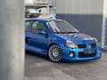 Renault Clio V6 Phase 2*Original 21' tkm*1.HAND*Deutsch Blau - thumbnail 12