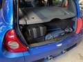 Renault Clio V6 Phase 2*Original 21' tkm*1.HAND*Deutsch Blau - thumbnail 48