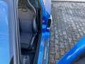 Renault Clio V6 Phase 2*Original 21' tkm*1.HAND*Deutsch Blau - thumbnail 35