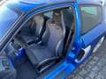 Renault Clio V6 Phase 2*Original 21' tkm*1.HAND*Deutsch Blau - thumbnail 27