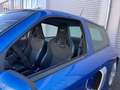 Renault Clio V6 Phase 2*Original 21' tkm*1.HAND*Deutsch Blau - thumbnail 31