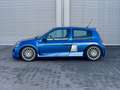 Renault Clio V6 Phase 2*Original 21' tkm*1.HAND*Deutsch Blau - thumbnail 3
