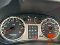 Renault Clio V6 Phase 2*Original 21' tkm*1.HAND*Deutsch Blau - thumbnail 44