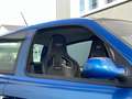 Renault Clio V6 Phase 2*Original 21' tkm*1.HAND*Deutsch Blau - thumbnail 33