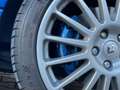 Renault Clio V6 Phase 2*Original 21' tkm*1.HAND*Deutsch Blau - thumbnail 46