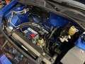 Renault Clio V6 Phase 2*Original 21' tkm*1.HAND*Deutsch Blau - thumbnail 47