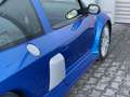 Renault Clio V6 Phase 2*Original 21' tkm*1.HAND*Deutsch Blau - thumbnail 19