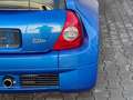 Renault Clio V6 Phase 2*Original 21' tkm*1.HAND*Deutsch Blau - thumbnail 16