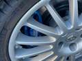 Renault Clio V6 Phase 2*Original 21' tkm*1.HAND*Deutsch Blau - thumbnail 45