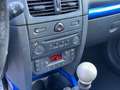Renault Clio V6 Phase 2*Original 21' tkm*1.HAND*Deutsch Blau - thumbnail 40