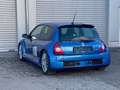 Renault Clio V6 Phase 2*Original 21' tkm*1.HAND*Deutsch Blau - thumbnail 7