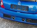 Renault Clio V6 Phase 2*Original 21' tkm*1.HAND*Deutsch Blau - thumbnail 15