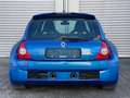 Renault Clio V6 Phase 2*Original 21' tkm*1.HAND*Deutsch Blau - thumbnail 5