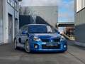Renault Clio V6 Phase 2*Original 21' tkm*1.HAND*Deutsch Blau - thumbnail 6