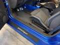 Renault Clio V6 Phase 2*Original 21' tkm*1.HAND*Deutsch Blau - thumbnail 34