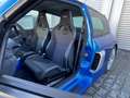 Renault Clio V6 Phase 2*Original 21' tkm*1.HAND*Deutsch Blau - thumbnail 26