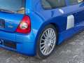 Renault Clio V6 Phase 2*Original 21' tkm*1.HAND*Deutsch Blau - thumbnail 13