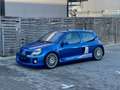 Renault Clio V6 Phase 2*Original 21' tkm*1.HAND*Deutsch Blau - thumbnail 10