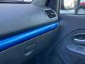 Renault Clio V6 Phase 2*Original 21' tkm*1.HAND*Deutsch Blau - thumbnail 43