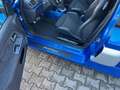 Renault Clio V6 Phase 2*Original 21' tkm*1.HAND*Deutsch Blau - thumbnail 30