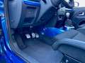 Renault Clio V6 Phase 2*Original 21' tkm*1.HAND*Deutsch Blau - thumbnail 37