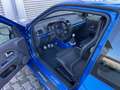 Renault Clio V6 Phase 2*Original 21' tkm*1.HAND*Deutsch Blau - thumbnail 28