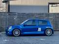 Renault Clio V6 Phase 2*Original 21' tkm*1.HAND*Deutsch Blau - thumbnail 11