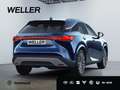 Lexus RX 450h + (Plug-in-Hybrid) Executive Line *Allrad* Albastru - thumbnail 5