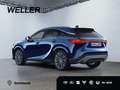 Lexus RX 450h + (Plug-in-Hybrid) Executive Line *Allrad* Albastru - thumbnail 6