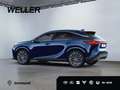 Lexus RX 450h + (Plug-in-Hybrid) Executive Line *Allrad* Albastru - thumbnail 4