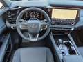 Lexus RX 450h + (Plug-in-Hybrid) Executive Line *Allrad* Albastru - thumbnail 15