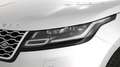 Land Rover Range Rover Velar 2.0D S 4WD Aut. 240 Argintiu - thumbnail 36
