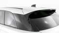 Land Rover Range Rover Velar 2.0D S 4WD Aut. 240 Argintiu - thumbnail 42