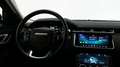 Land Rover Range Rover Velar 2.0D S 4WD Aut. 240 Argintiu - thumbnail 19