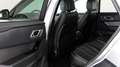 Land Rover Range Rover Velar 2.0D S 4WD Aut. 240 Argintiu - thumbnail 34