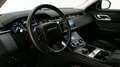 Land Rover Range Rover Velar 2.0D S 4WD Aut. 240 Argintiu - thumbnail 44