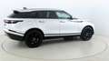 Land Rover Range Rover Velar 2.0D S 4WD Aut. 240 Argintiu - thumbnail 3