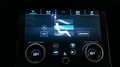 Land Rover Range Rover Velar 2.0D S 4WD Aut. 240 Argintiu - thumbnail 37