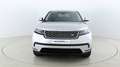 Land Rover Range Rover Velar 2.0D S 4WD Aut. 240 Argintiu - thumbnail 6