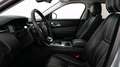 Land Rover Range Rover Velar 2.0D S 4WD Aut. 240 Argintiu - thumbnail 17