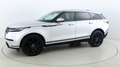 Land Rover Range Rover Velar 2.0D S 4WD Aut. 240 Argintiu - thumbnail 47