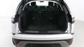 Land Rover Range Rover Velar 2.0D S 4WD Aut. 240 Argintiu - thumbnail 30