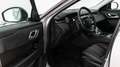 Land Rover Range Rover Velar 2.0D S 4WD Aut. 240 Argintiu - thumbnail 16